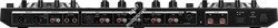PIONEER DDJ-SX3 DJ-контроллер для SERATO, цветные педы - фото 66838