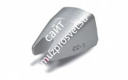 NUMARK CC-1RS, сменная игла для катриджа CC-1 - фото 67248