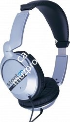 STANTON DJ Pro 50 S наушники для DJ - фото 67349