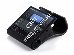 TC HELICON VoiceLive Touch 2 вокальный процессор эффектов с креплением на стойку - фото 67380