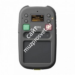 KORG KAOSSILATOR 2S карманный фразовый синтезатор, - фото 67540
