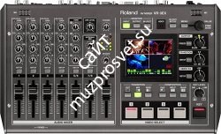 ROLAND VR-3EX аудио-видео микшер - фото 67598