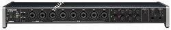 TASCAM US-20x20 USB аудио интерфейс, 20 входов, 20 выходов - фото 67612