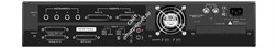 APOGEE Symphony I/O MKII Thunderbolt 8x8+8MP модульный многоканальный аудио интерфейс 8 вх./8 вых., AES, ADAT, S/PDIF, 8 преамп - фото 67622