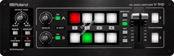 ROLAND V-1HD видеомикшер - фото 67637