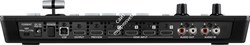 ROLAND V-1HD видеомикшер - фото 67638