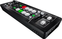 ROLAND V-1HD видеомикшер - фото 67640