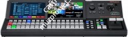 ROLAND V-1200HDR контрольная консоль для V-1200HD - фото 67644