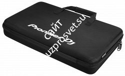PIONEER DJC-B cумка для DDJ-RB/SB3/WeGO3/400/200 - фото 67722