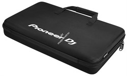 PIONEER DJC-B cумка для DDJ-RB/SB3/WeGO3/400/200 - фото 67723