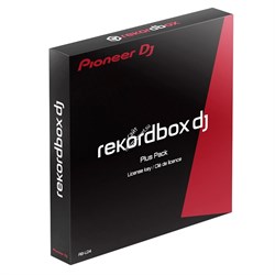 PIONEER RB-LD4 Ключ для rekordbox dj - фото 67763
