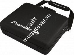 PIONEER DJC-1000 BAG Сумка для XDJ-1000/XDJ-1000MK2 - фото 67949