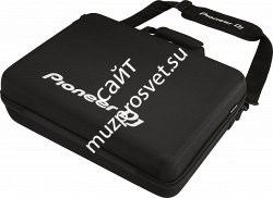PIONEER DJC-S9 BAG Сумка для DJM-S9 - фото 67952