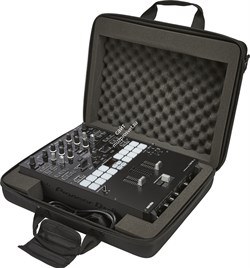PIONEER DJC-S9 BAG Сумка для DJM-S9 - фото 67954