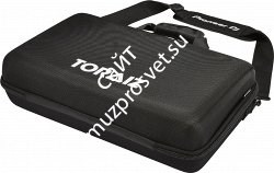 PIONEER DJC-TSP16 BAG Сумка для TSP-16 - фото 67955