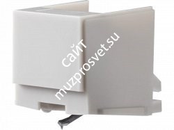 PIONEER PN-X05 Игла для PC-HS01 - фото 67963