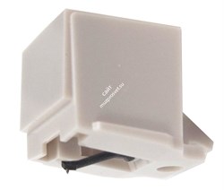 PIONEER PN-X05 Игла для PC-HS01 - фото 67965