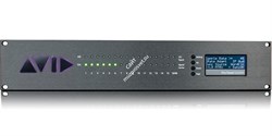 Avid Pro Tools | S3 контроллер для цифровой станции звукозаписи - фото 68014