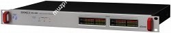 TASCAM ML-32D конвертер Dante, 32 аналоговых входов/выходов, 1U - фото 68112