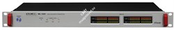 TASCAM ML-32D конвертер Dante, 32 аналоговых входов/выходов, 1U - фото 68114