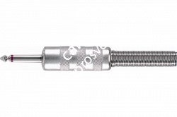 QUIK LOK G128 CABLE PLUG - фото 68148