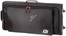 DJ-Bag DJB-KB W Сумка для DJ контроллера на колесах - фото 68178