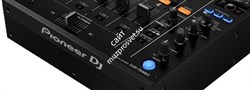 PIONEER DJM-750MK2 DJ-микшер - фото 68190