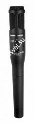 SHURE VP88 конденсаторный стерео микрофон - фото 68838