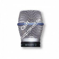 SHURE RPW120 картридж Beta87A для беспроводного передатчика - фото 68920