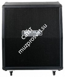 MESA BOOGIE 4X12 ROAD KING RECTIFIER SLANT гитарная акустическая система - фото 68941