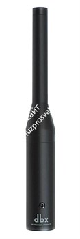 DBX RTA-M Измерительный микрофон для DriveRack - фото 69064
