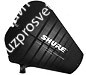 SHURE PA805SWB антенна направленная пассивная - фото 69145