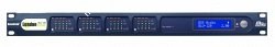 BSS BLUCARD DIGITAL-IN 4 входных канала S/PDIF или AES/EBU - фото 69228