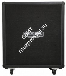 MESA BOOGIE ROAD KING 2X12 HORIZONTAL CABINET 150 W (60W + 90W) - фото 69262