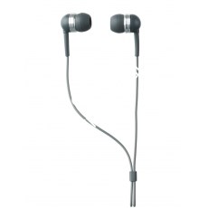 AKG IP2 профессиональные закрытые наушники-вставки с набором анатомических амбушюров, чёрные - фото 69283