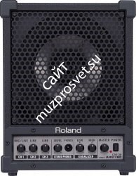 ROLAND Cube-Monitor монитор - фото 69301