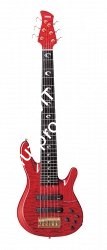 YAMAHA TRBJPII бас-гитара - фото 69326
