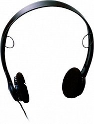 YAMAHA HPE150 наушники для клавишных PSR, DGX, CLP, CVP, YDP - фото 69329