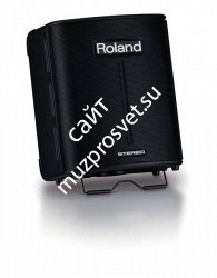 ROLAND BA-330 переносная акустическая система - фото 69396