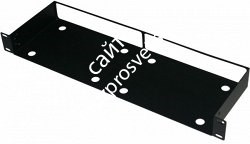BSS RACK MOUNT KIT Рэковое крепление для приборов BLU-BIB / BLU-BOB - фото 69457