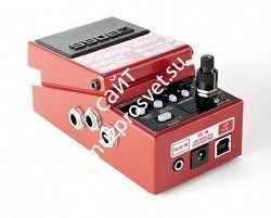 BOSS RC-3 гитарная педаль - фото 69584