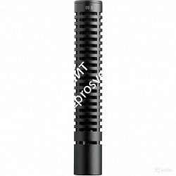 SHURE RPM89S короткий сменный микрофонный модуль для VP89 без предусилителя (RPM89/PRE) - фото 69648