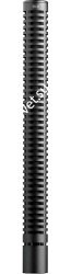 SHURE RPM89M средний сменный микрофонный модуль для VP89 без предусилителя (RPM89/PRE) - фото 69649