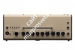 YAMAHA THR10 гитарный усилитель 10 Вт, с процессором эффектов, питание универсальное сеть/батарйки - фото 69655