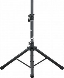 ROLAND ST-A95 стойка для BA-330 - фото 69790