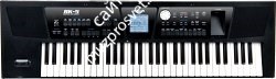 Roland BK-5 синтезатор - фото 69792