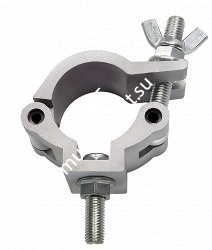 CHAUVET CLP-15 Clamp хомут на трубу до 50мм. - фото 69990