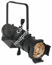 CHAUVET Ovation E-190WW26 светодиодный профильный прожектор. - фото 70078
