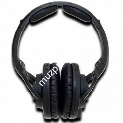 KRK KNS 8400 наушники мониторные - фото 70297