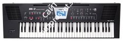 Roland BK-3-BK синтезатор - фото 70393
